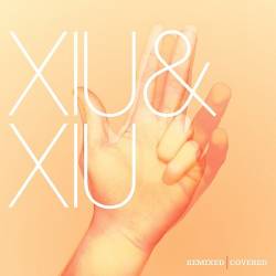 Xiu Xiu : Remixed and Covered